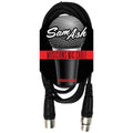 Microphone Cable (50 ft) E680284