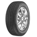 All Season Tire 235/55R17 103V M817