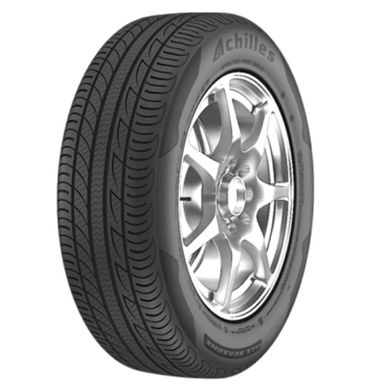 All Season Tire 235/55R17 103V M817