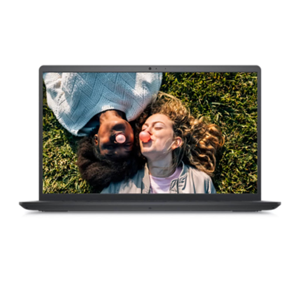 15.6" FHD Laptop Core i5 16GB RAM 256GB SSD 1TB HDD S829
