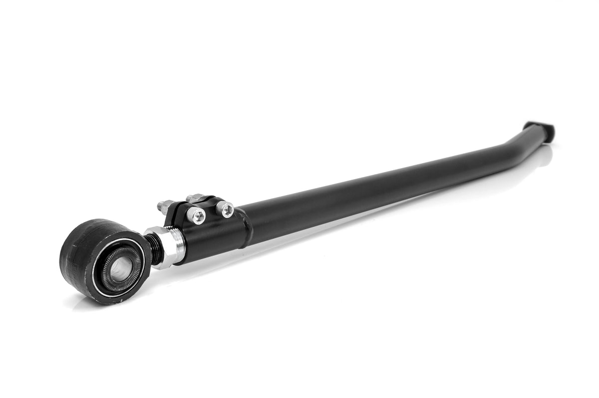 Track Bar M800
