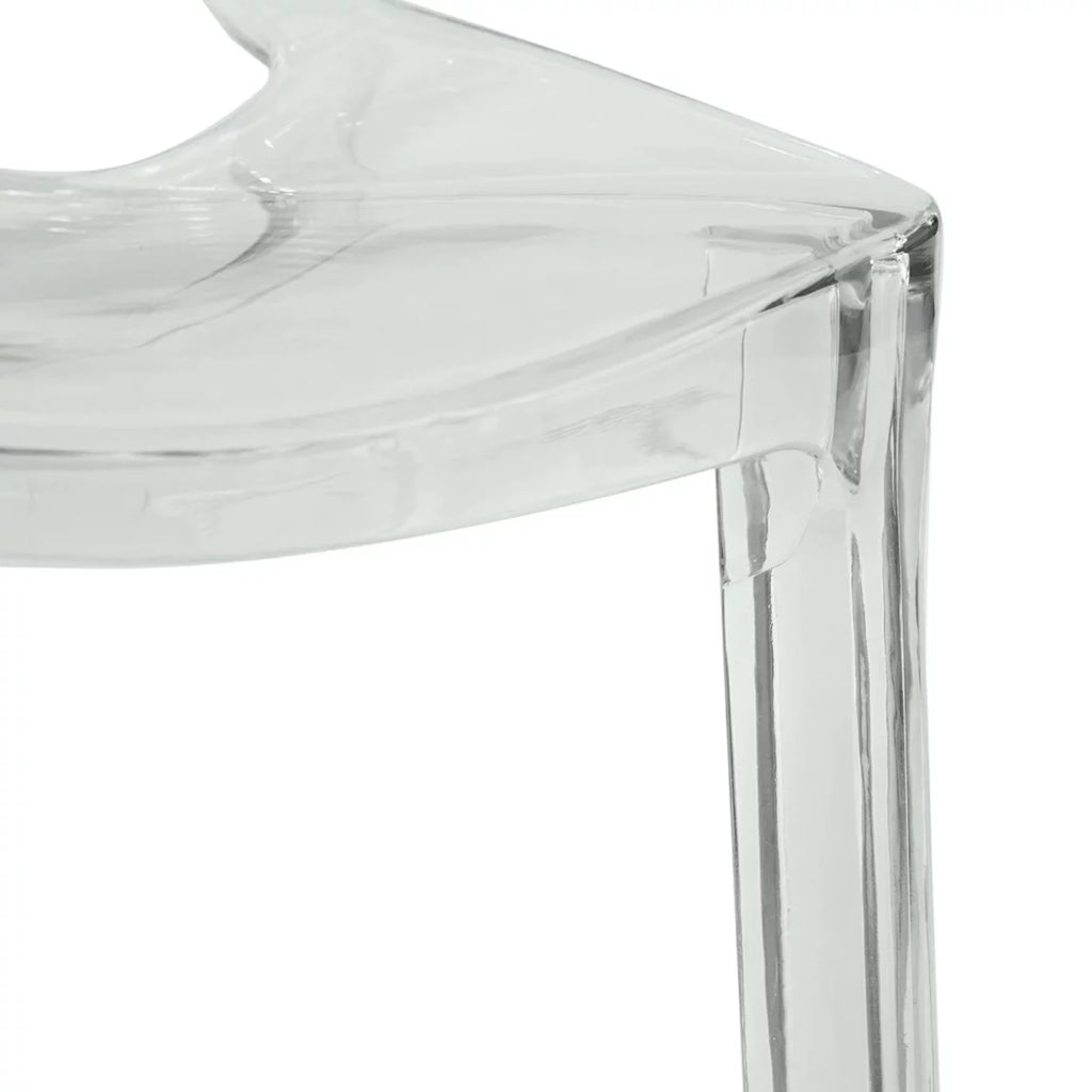 Dining Chair Set of 4 G843