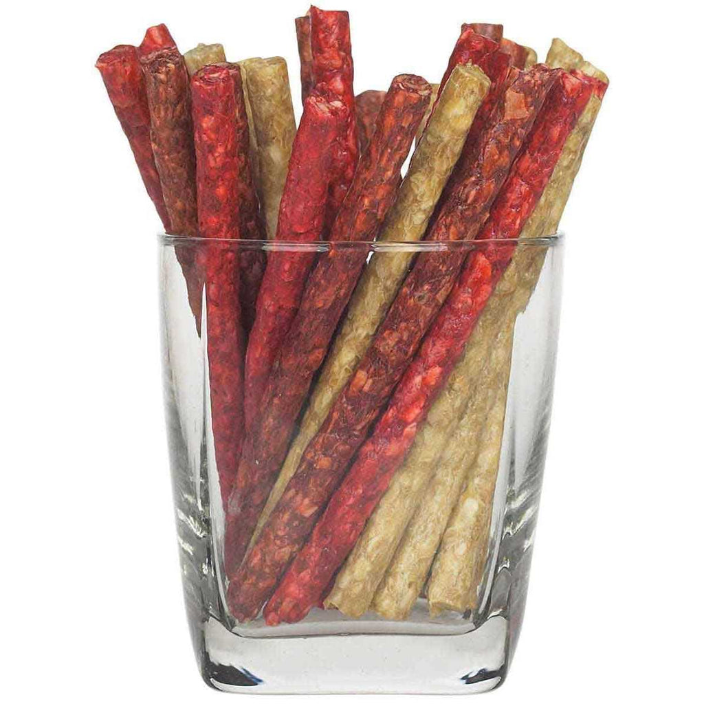Assorted Munchy Sticks I385059