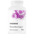 Bone Support 120 Capsules K370