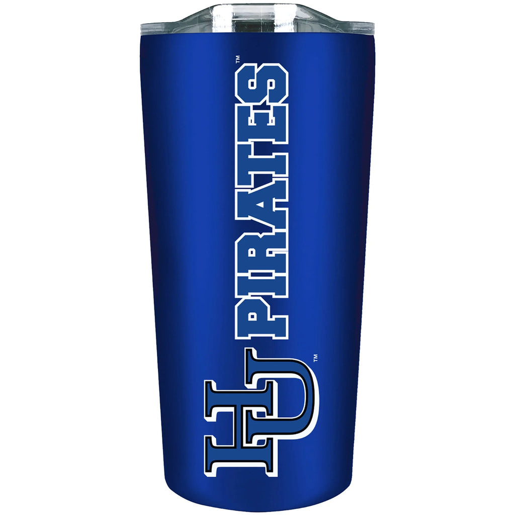 18oz. Soft Touch Tumbler Two-Piece Set X43895