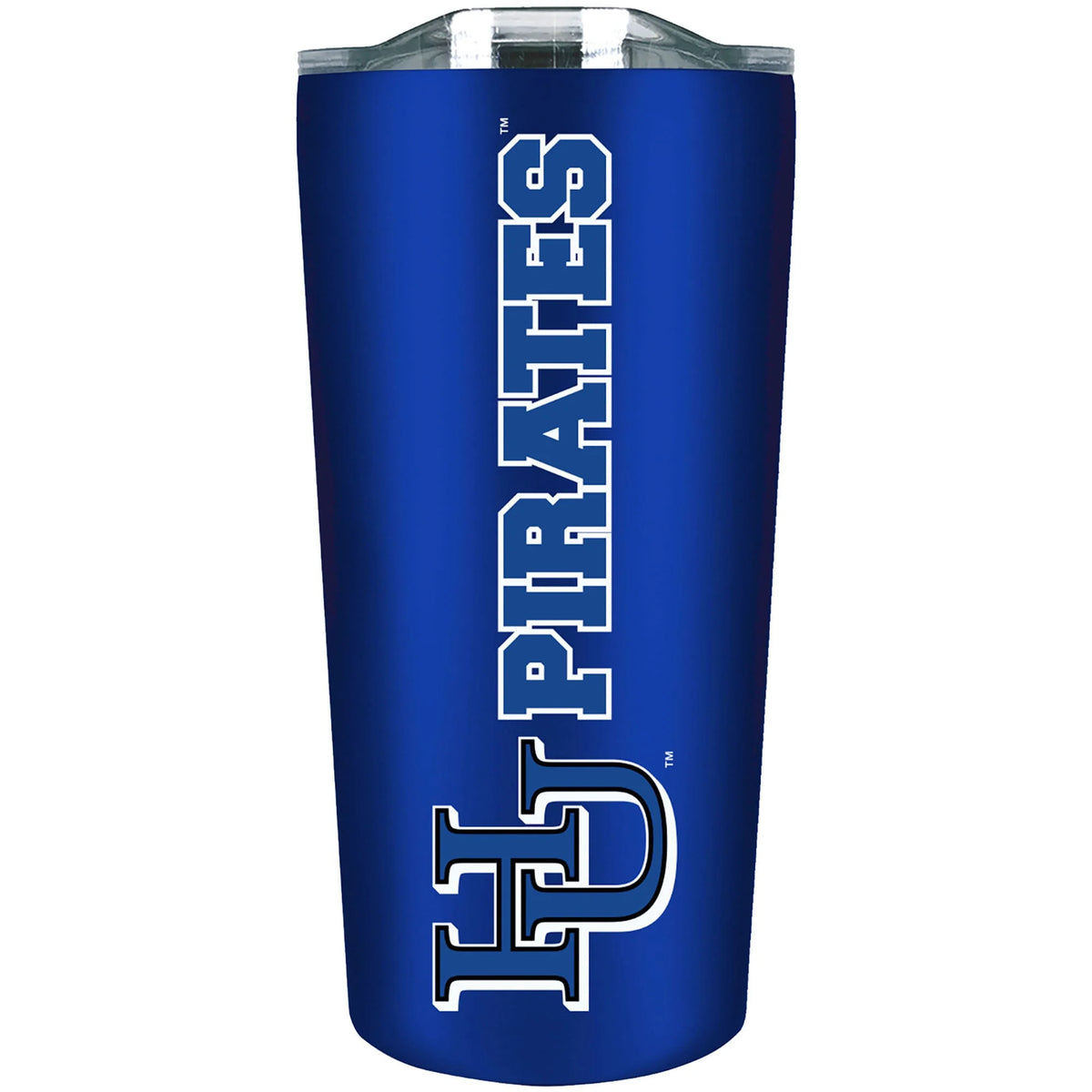 18oz. Soft Touch Tumbler Two-Piece Set X43895