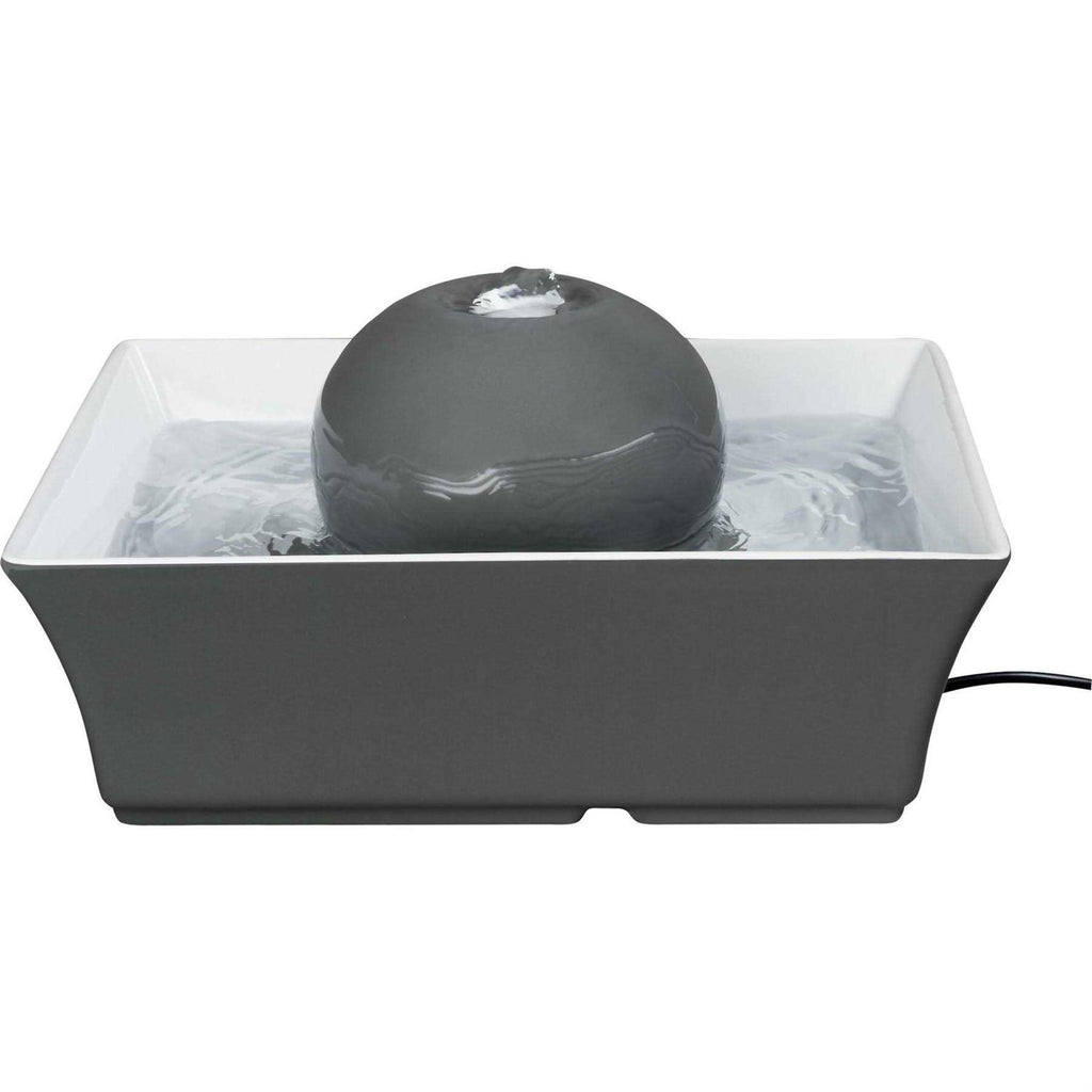 Pet Fountain K7731