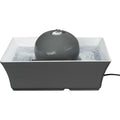 Pet Fountain K7731