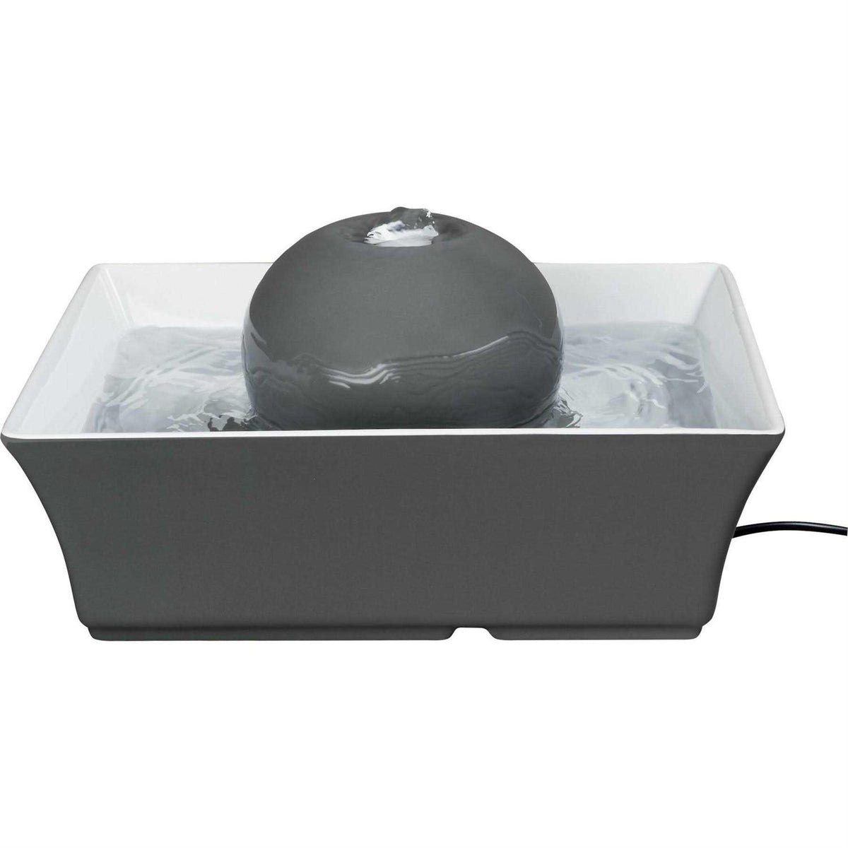 Pet Fountain K7731