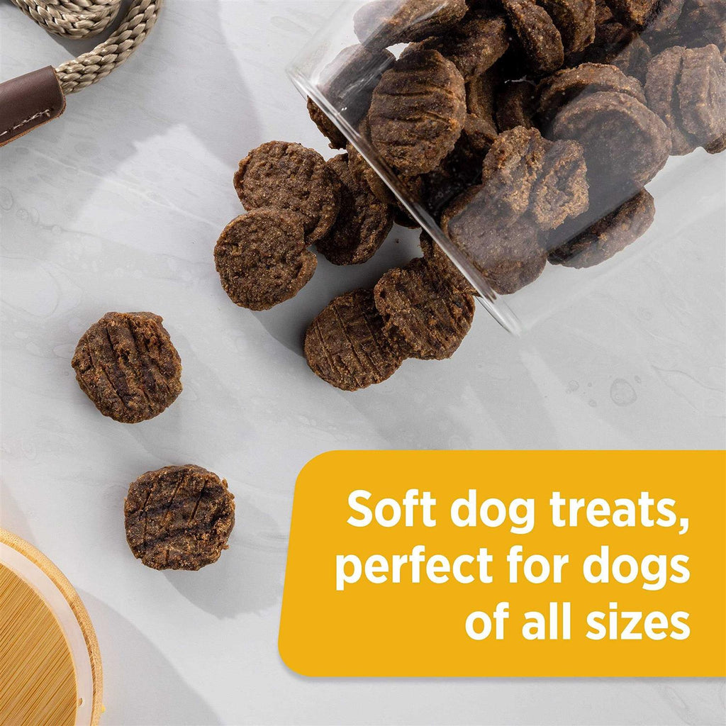 Dog Treats C182