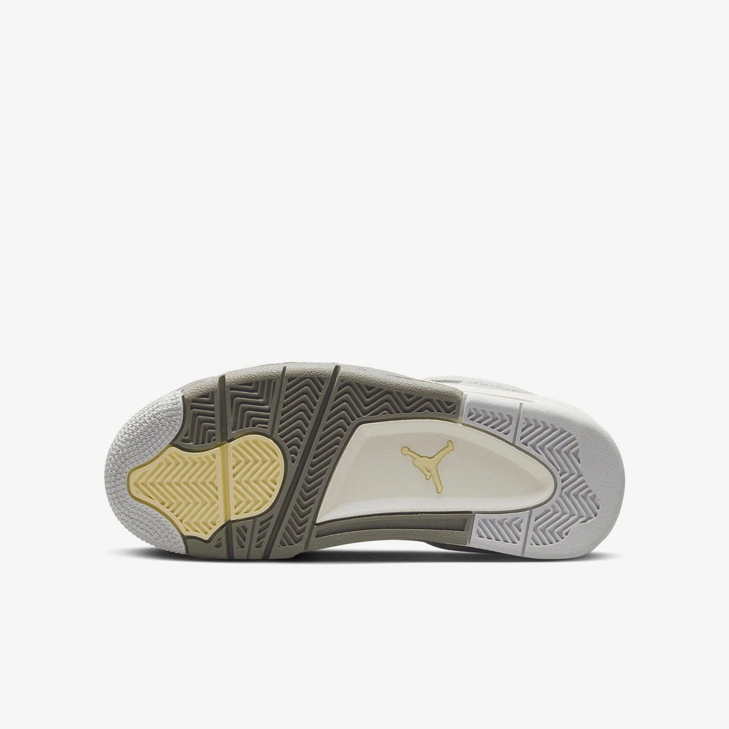 Air Jordan 4 Retro SE Craft M433