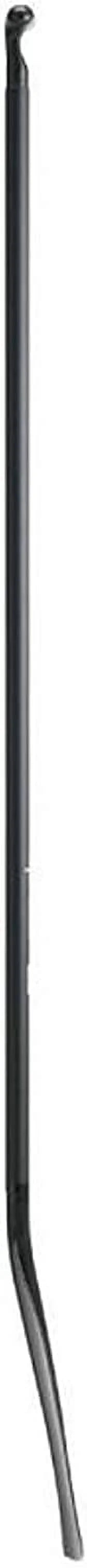 2 Piece Paddle A20705