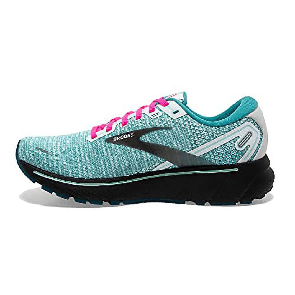 Women's Neutral Running Shoe Y125