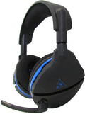 Wireless Surround Sound Gaming Headset F353548