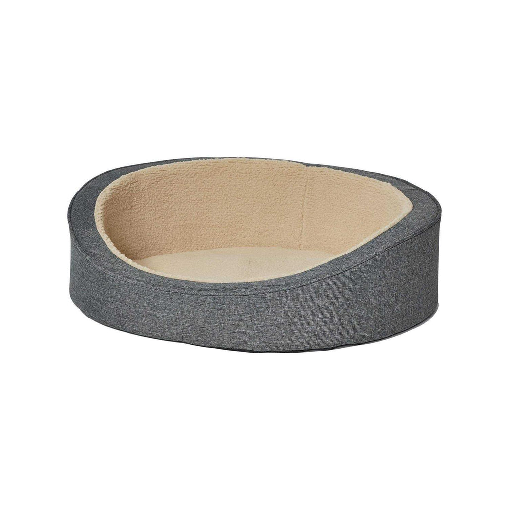 Pet Bed T769