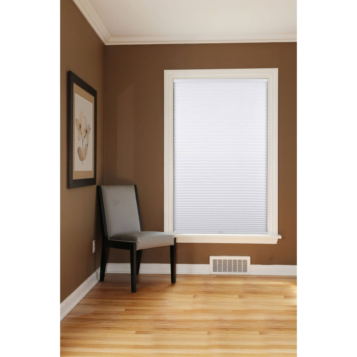 Blackout Cordless Cellular Shade A92933