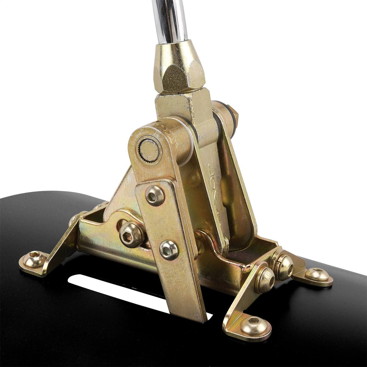 Cable Operated Shifter W98733