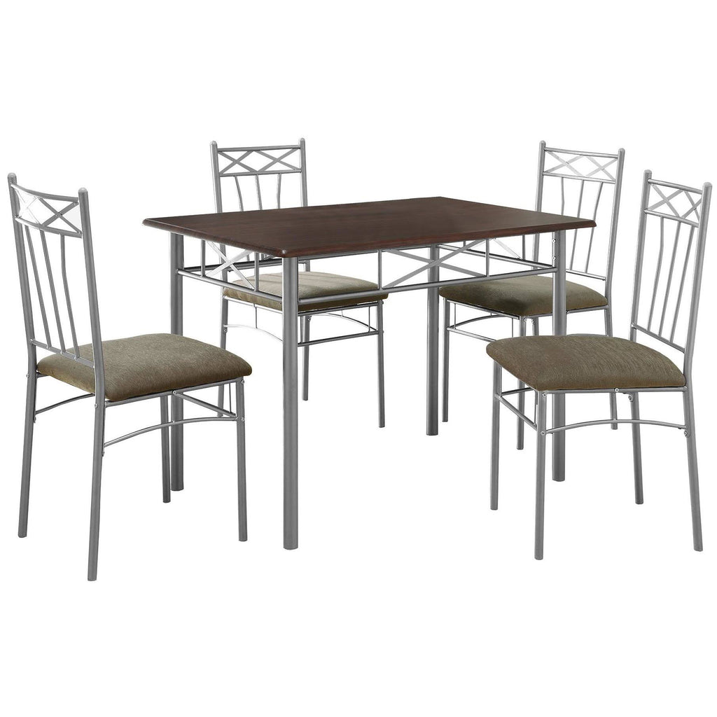 5 Piece Dining Room Set L171426