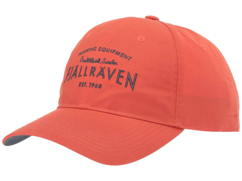Rowan Red Cap B18365
