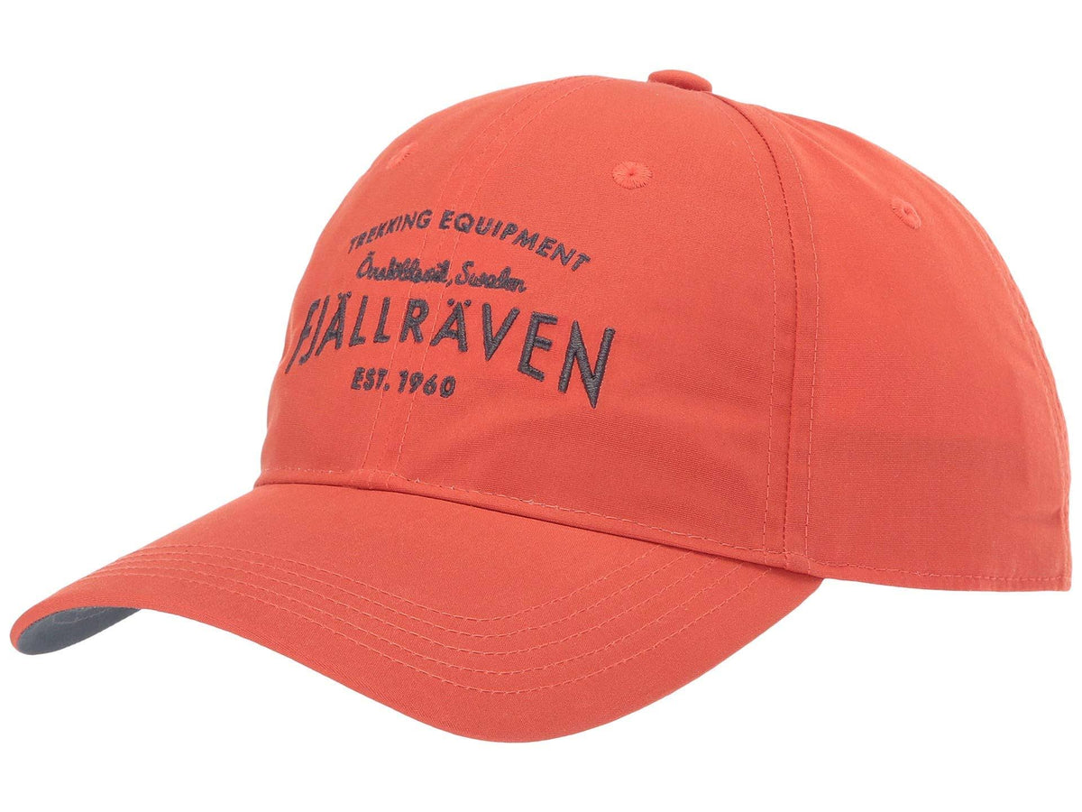 Rowan Red Cap B18365