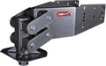5th Wheel King Pin A8309