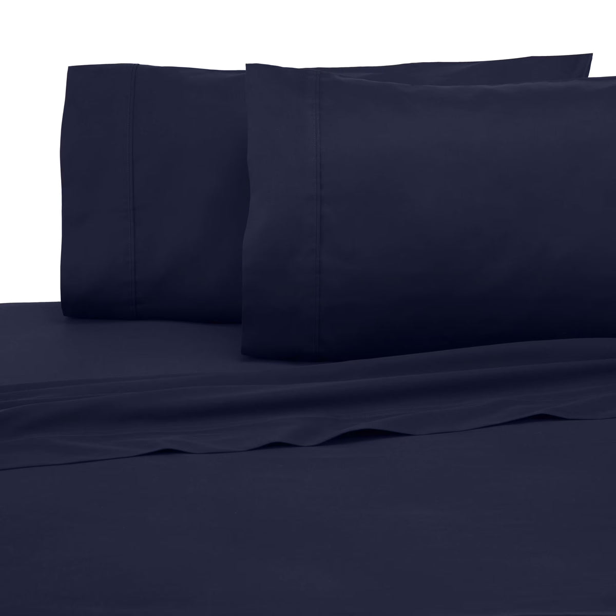 300 Thread Count Queen Sheet Set D939