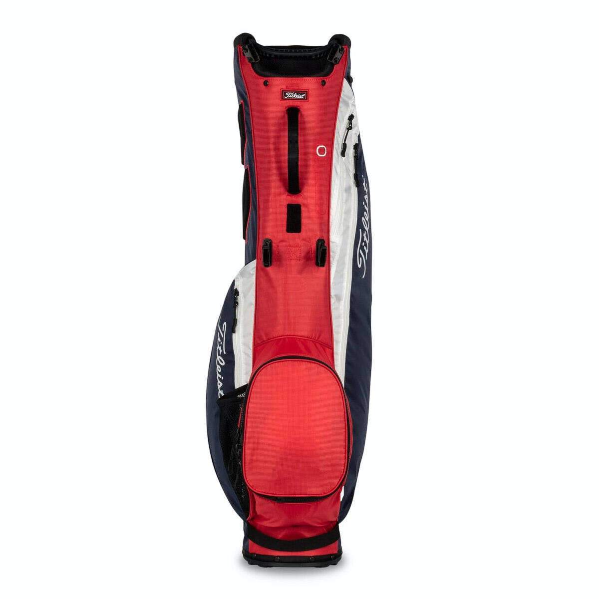 Stand Bag I86584