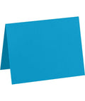 Mini Folded Card Pack of 50 U723