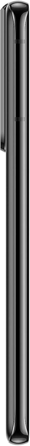 256GB Black Unlocked Phone U5481