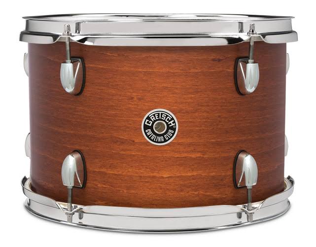 14 x 18 Bass Drum R1592