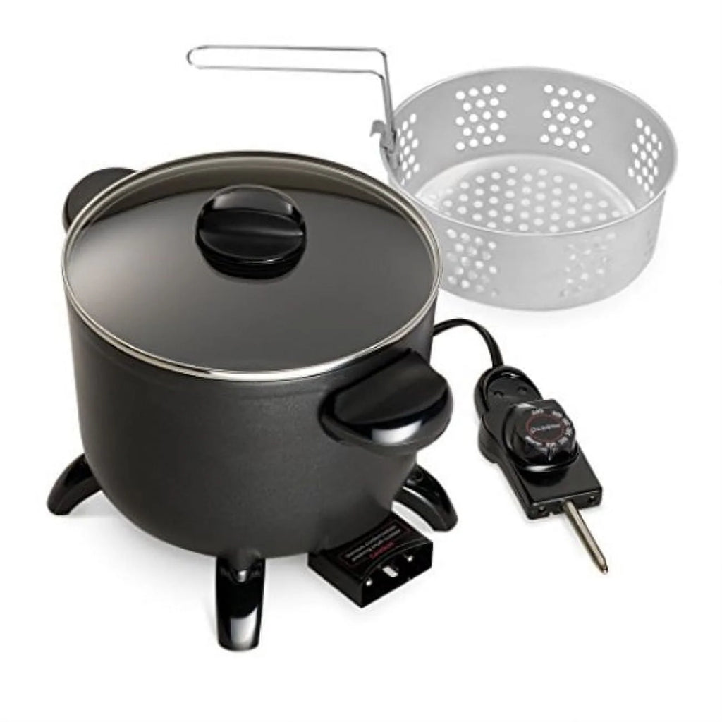 Multi-Cooker/Steamer G552168