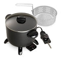 Multi-Cooker/Steamer G552168