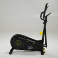 Self-Powered Exercise Fitness Elliptical Y68772