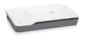 A4 Scanner E671486