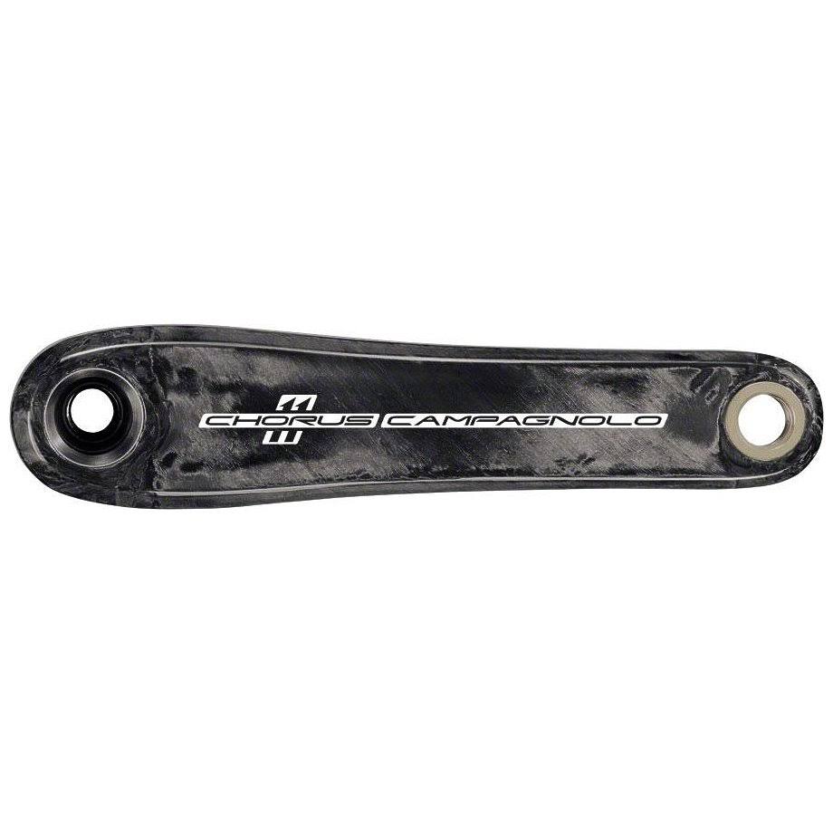 Chorus Crankset W258251