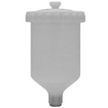 Compressor Spray Gun 3oz Gravity Cup C781