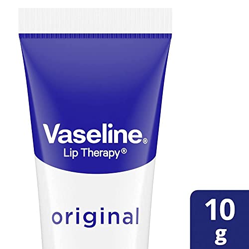 Lip Therapy Lip Balm Tube, 0.35 oz M7612