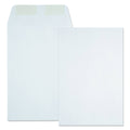 Catalog Envelope, 6 x 9, White N6388