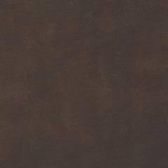 Chestnut Sofa Y6638