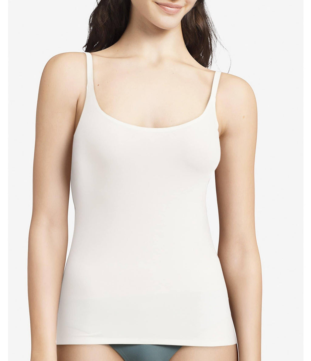 Soft Stretch Camisole I6727