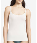 Soft Stretch Camisole I6727