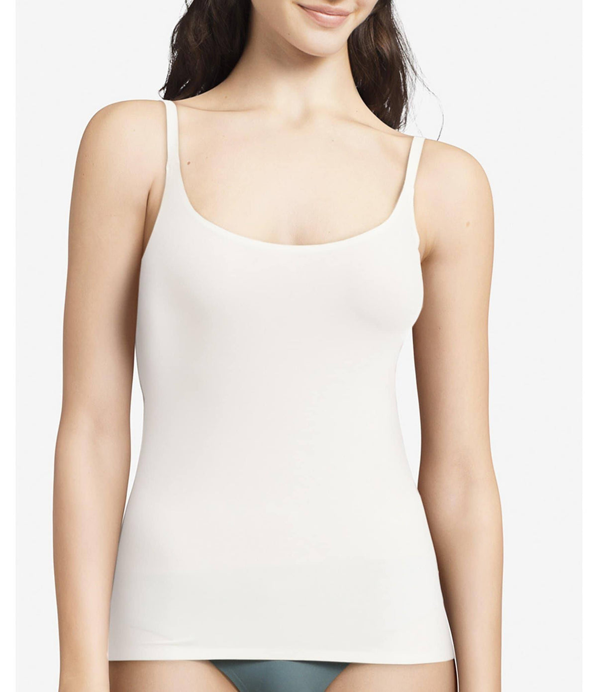 Soft Stretch Camisole I6727