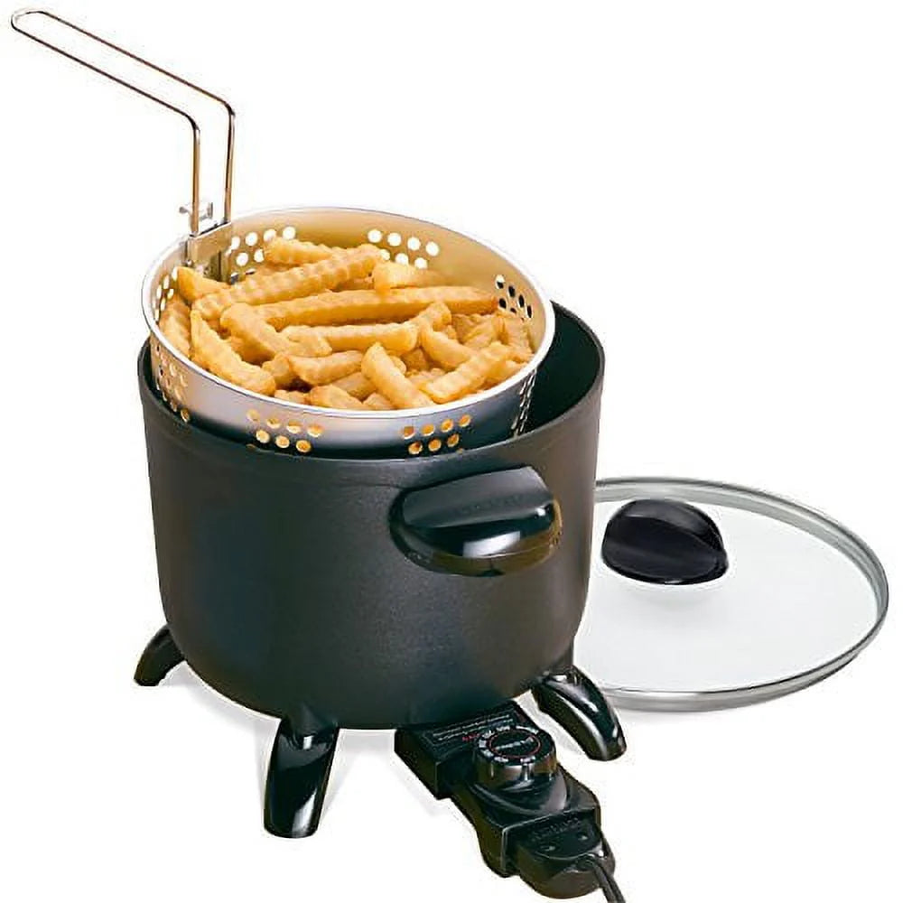 Multi-Cooker/Steamer G552168