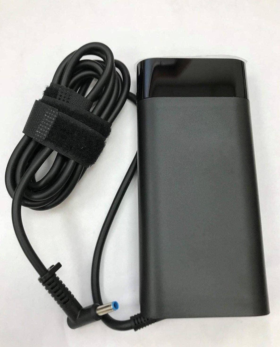 150W 7.7A AC Charger Adapter Pack of 2 A3783