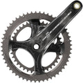 Chorus Crankset W258251