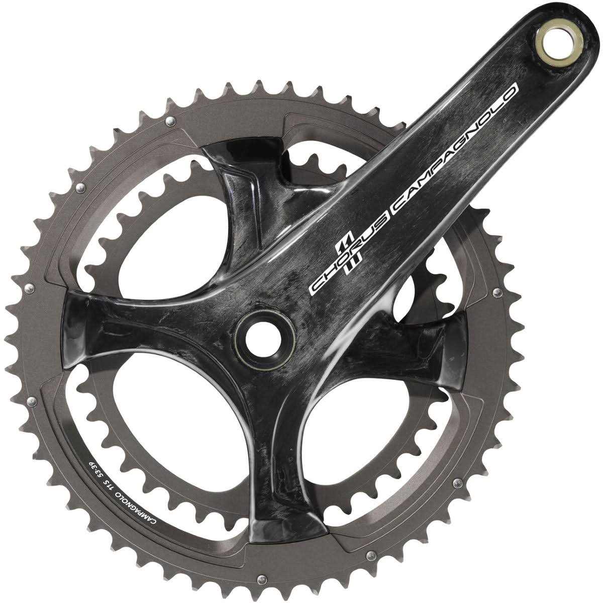 Chorus Crankset W258251