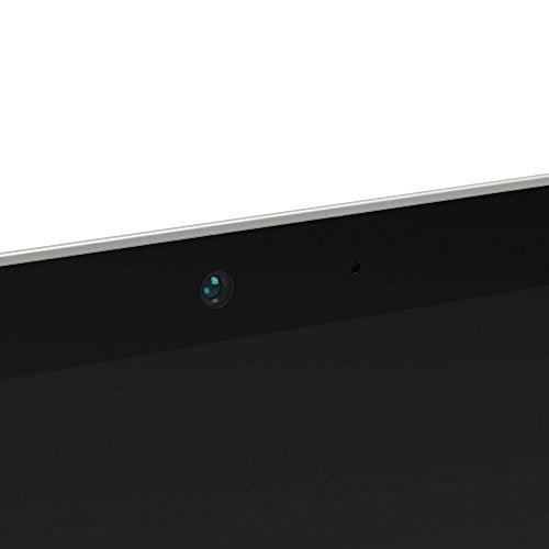 Surface Pro 4 (256 GB, 8 GB RAM, Intel Core i5) A94527