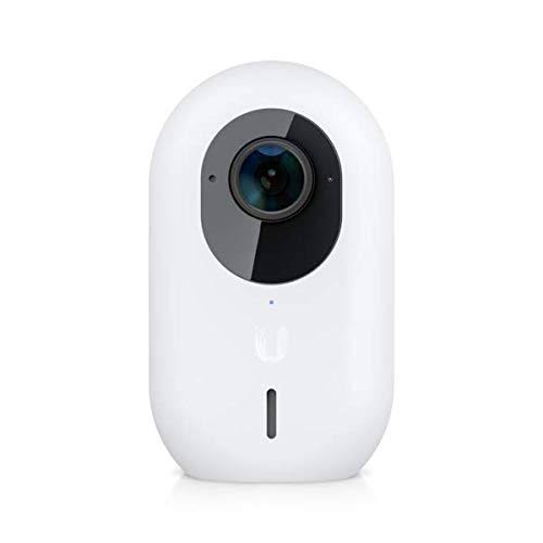 Video Camera C211