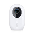 Video Camera C211