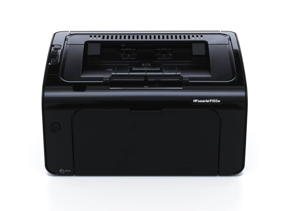 Laser Printer N174698
